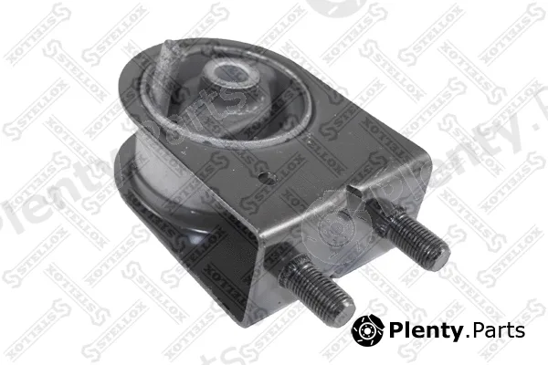 Stellox 25-71121-SX — Mounting, engine