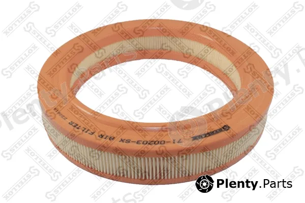 Stellox 71-00203-SX — Air Filter