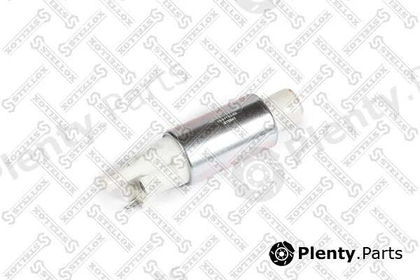 Stellox 10-01153-SX — Fuel Pump