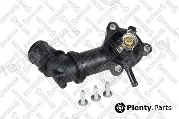 Stellox 23-40315-SX — Thermostat, coolant