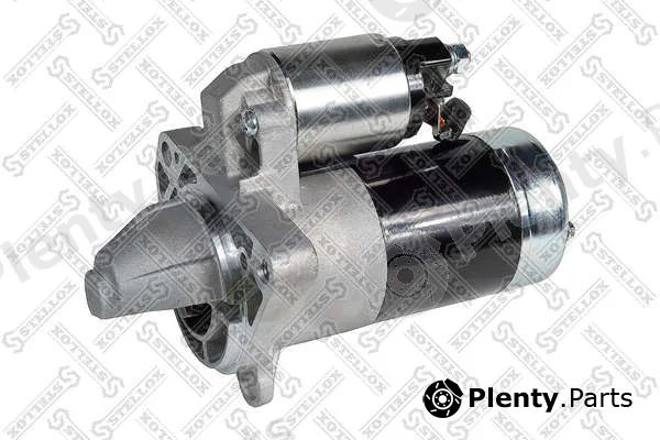 Stellox 06-10113-SX — Starter