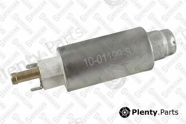 Stellox 10-01199-SX — Fuel Pump