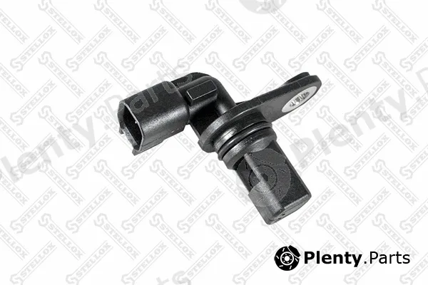 Stellox 06-65489-SX — Sensor, wheel speed