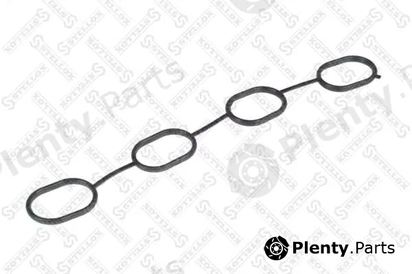 Stellox 11-26219-SX — Gasket, intake manifold