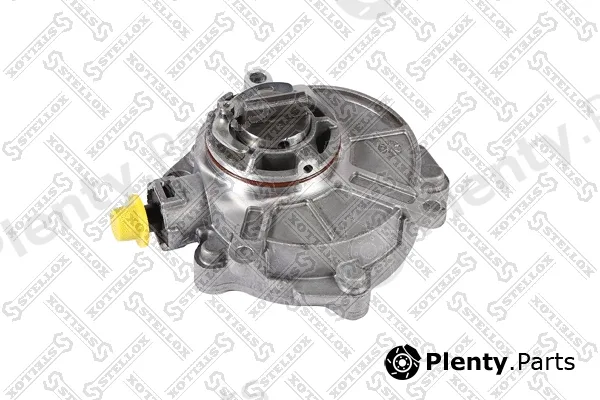 Stellox 10-02510-SX — Vacuum Pump, braking system