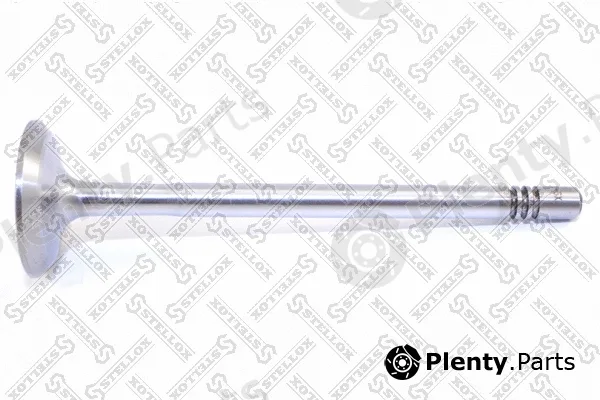 Stellox 01-23234-SX — Intake Valve