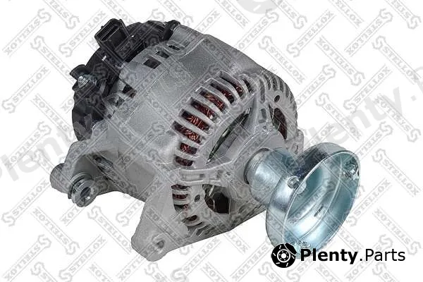 Stellox 06-10771-SX — Alternator