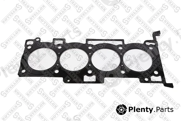 Stellox 11-25112-SX — Gasket, cylinder head