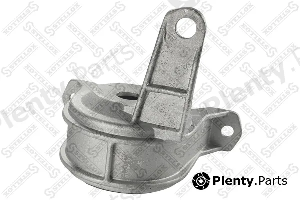 Stellox 25-19759-SX — Mounting, engine