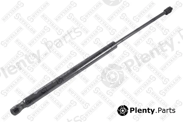 Stellox 11-10345-SX — Gas Spring, boot/cargo area