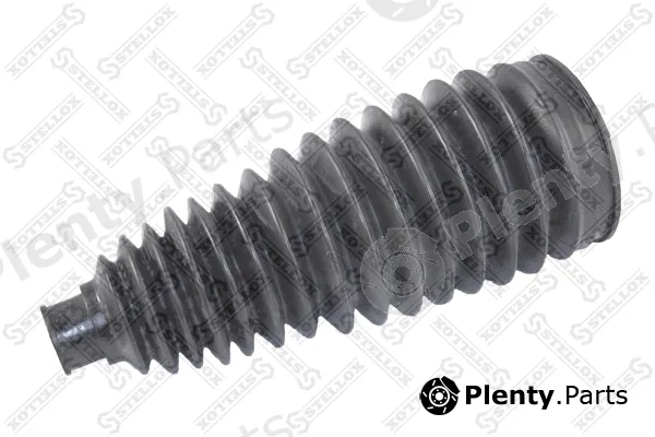 Stellox 14-17011-SX — Bellow, steering