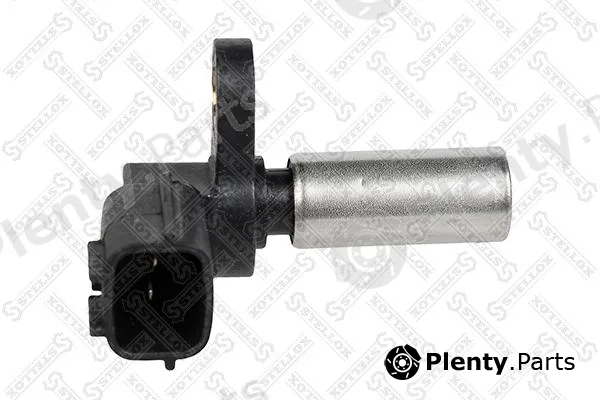 Stellox 06-00197-SX — Sensor, crankshaft pulse