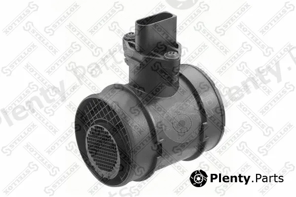 Stellox 61-06029-SX — Mass Air Flow Sensor