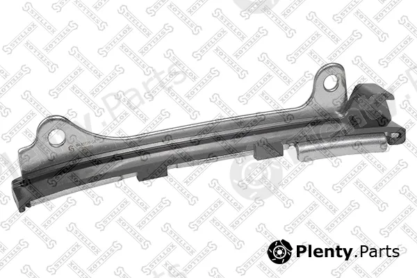 Stellox 04-81126-SX — Guide, timing chain