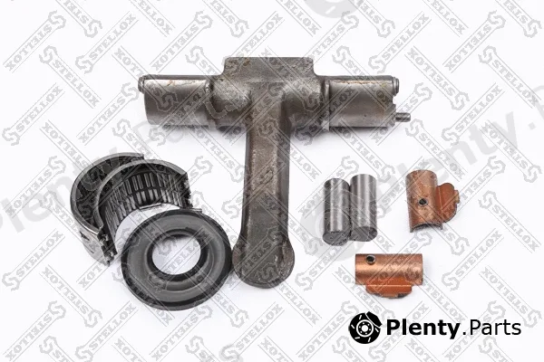 Stellox 85-10501-SX — Repair Kit, brake caliper