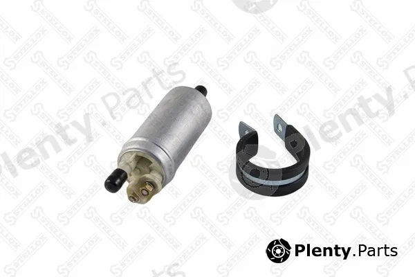 Stellox 10-01029-SX — Fuel Pump