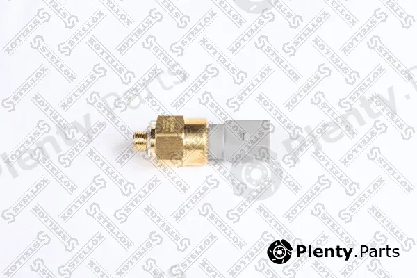 Stellox 06-08032-SX — Sensor, oil pressure
