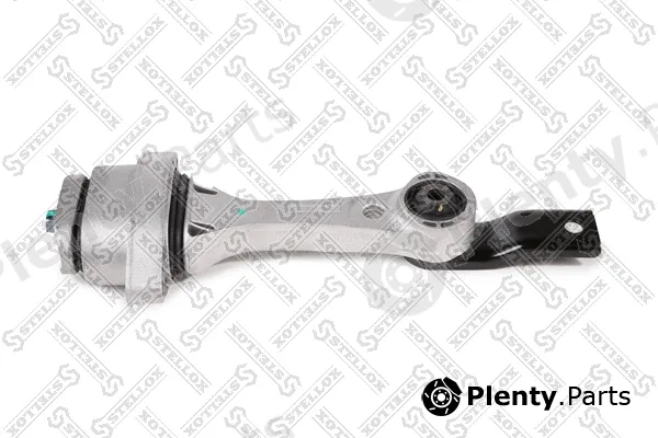 Stellox 25-18285-SX — Mounting, engine