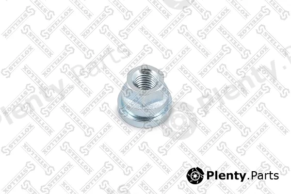 Stellox 79-02115-SX — Wheel Nut
