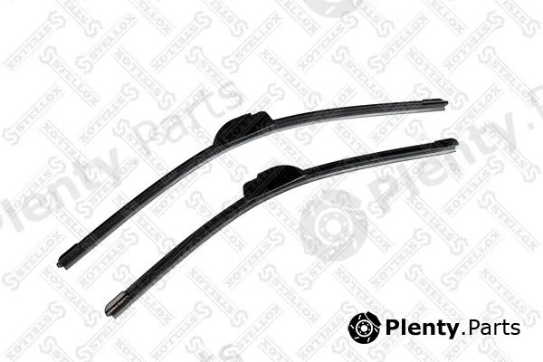 Stellox 201722-SX — Wiper Blade