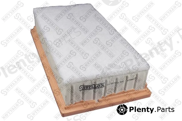 Stellox 71-01169-SX — Air Filter