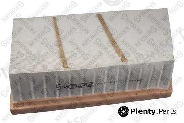 Stellox 71-01563-SX — Air Filter