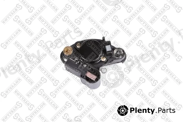 Stellox 06-71659-SX — Alternator Regulator