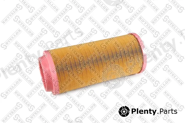 Stellox 81-21125-SX — Air Filter