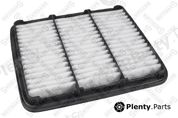 Stellox 71-01495-SX — Air Filter