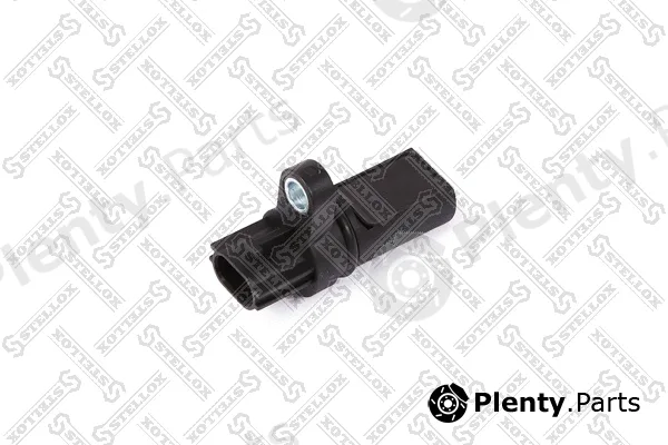 Stellox 06-00114-SX — Sensor, camshaft position