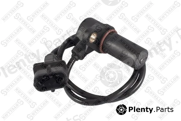Stellox 06-00050-SX — Sensor, crankshaft pulse