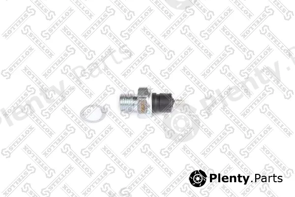 Stellox 06-08049-SX — Sensor, oil pressure