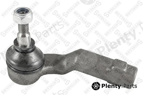 Stellox 51-04514-SX — Tie Rod End
