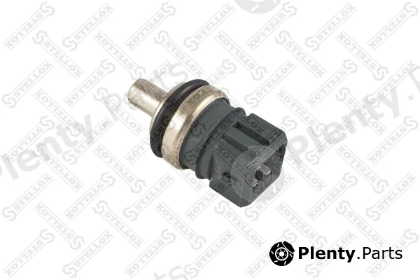 Stellox 06-04004-SX — Sensor, coolant temperature