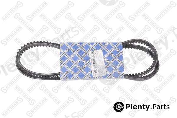 Stellox 01-01475-SX — V-Belt