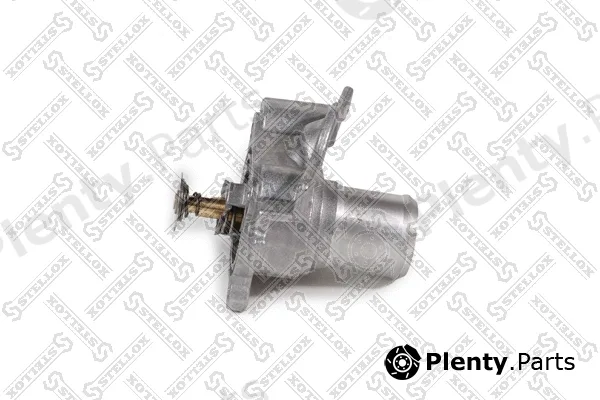 Stellox 23-40160-SX — Thermostat, coolant