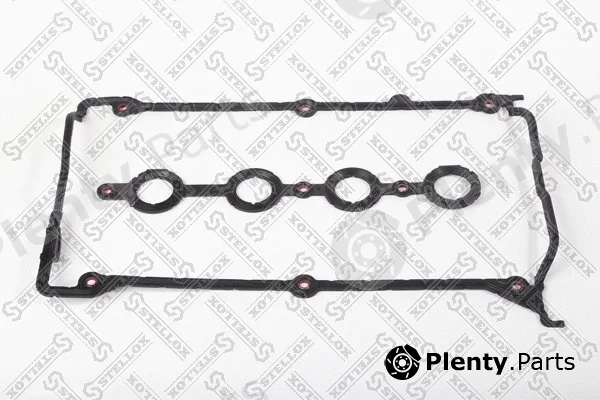 Stellox 11-28096-SX — Gasket, cylinder head cover
