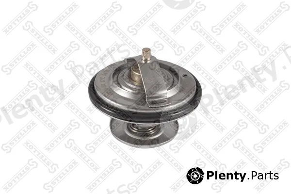 Stellox 23-40029-SX — Thermostat, coolant