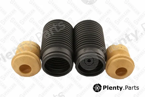 Stellox 11-27184-SX — Dust Cover Kit, shock absorber