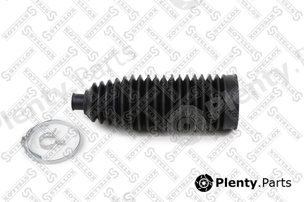 Stellox 13-00450-SX — Bellow Kit, steering