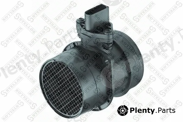 Stellox 61-06008-SX — Mass Air Flow Sensor