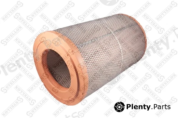 Stellox 81-21025-SX — Air Filter