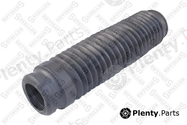 Stellox 11-53024-SX — Protective Cap/Bellow, shock absorber
