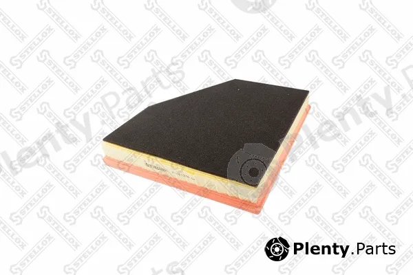 Stellox 71-01276-SX — Air Filter