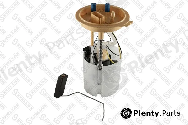 Stellox 10-01141-SX — Fuel Pump
