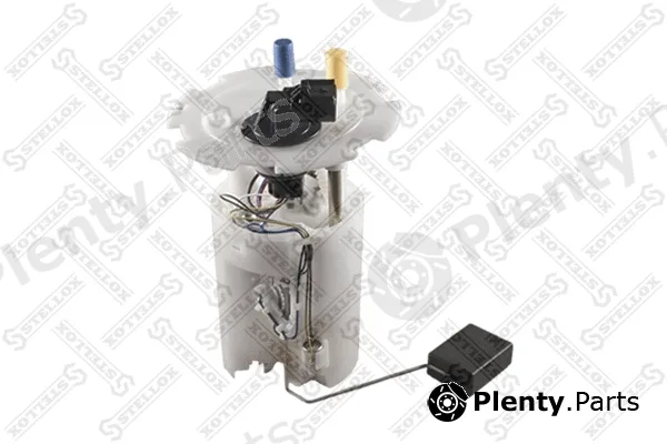 Stellox 10-01680-SX — Fuel Pump