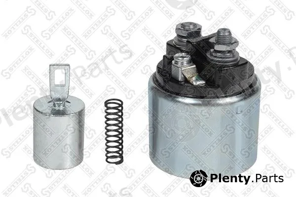 Stellox 06-85115-SX — Relay, starter