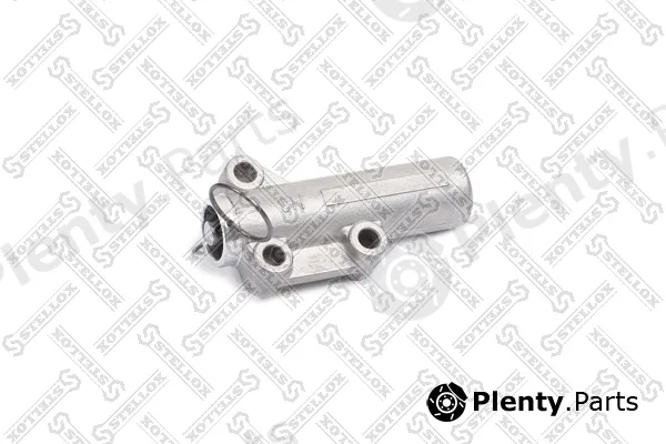 Stellox 03-40883-SX — Belt Tensioner, V-ribbed belt