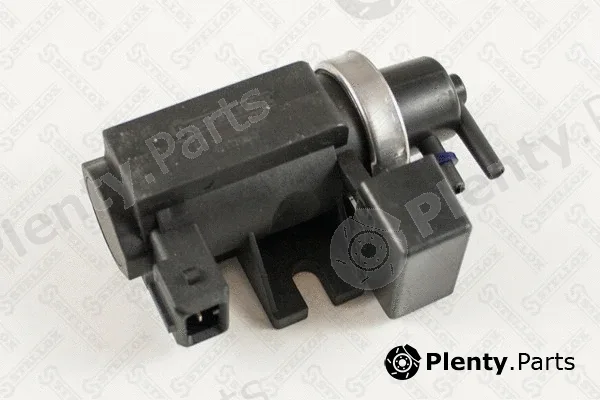 Stellox 01-25093-SX — EGR Valve