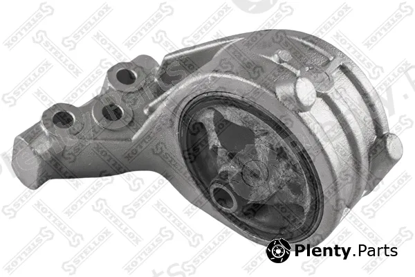 Stellox 25-18031-SX — Mounting, engine